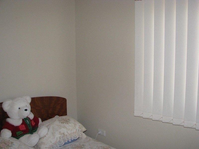 525 Lane Lane, Broken Hill NSW 2880