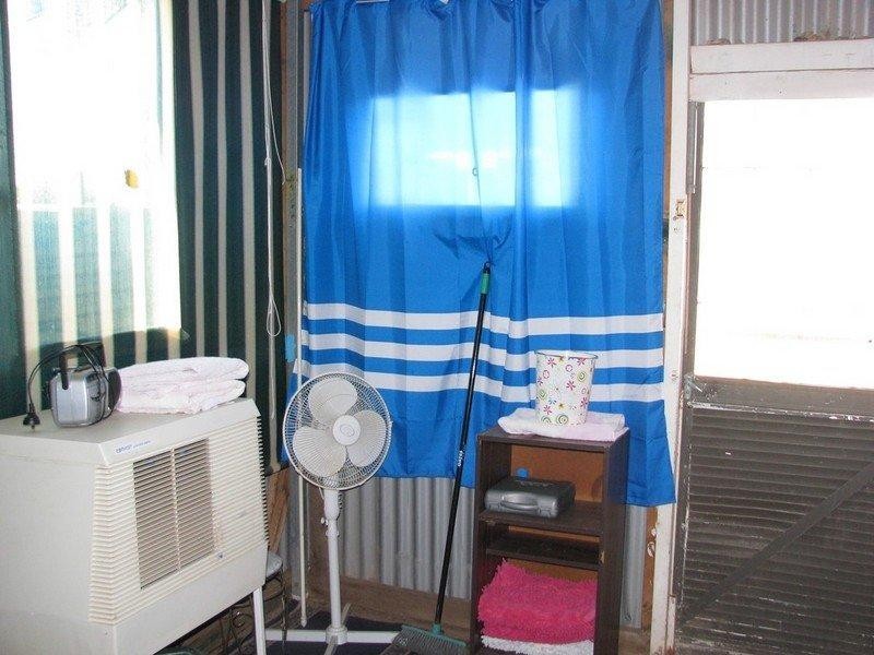 525 Lane Lane, Broken Hill NSW 2880