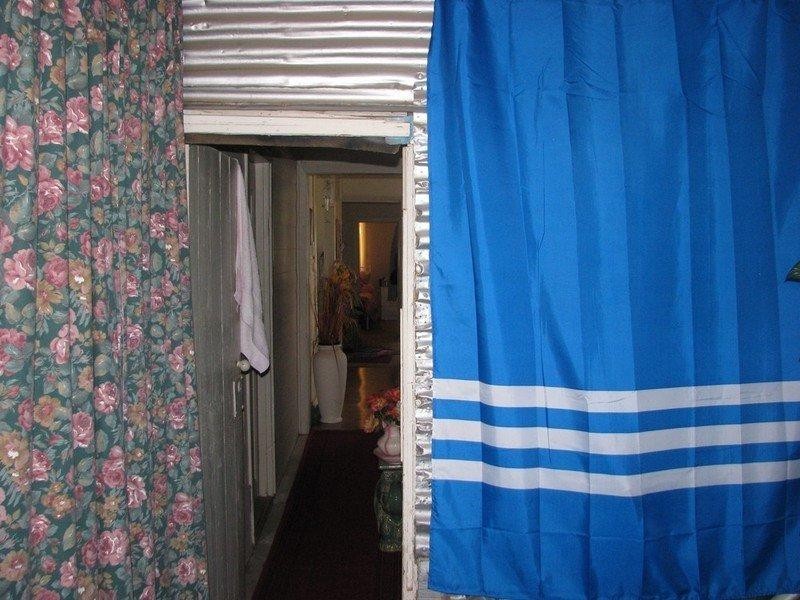 525 Lane Lane, Broken Hill NSW 2880