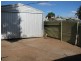 525 Lane Lane, Broken Hill NSW 2880