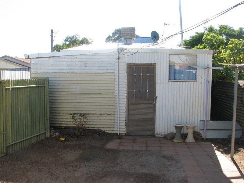 525 Lane Lane, Broken Hill NSW 2880