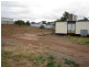 238 Morgan Lane, Broken Hill NSW 2880