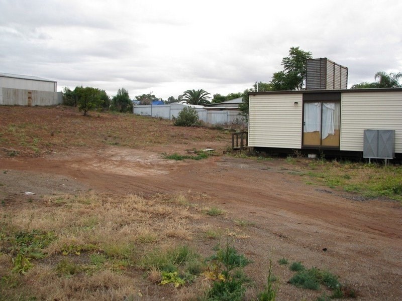238 Morgan Lane, Broken Hill NSW 2880