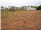 238 Morgan Lane, Broken Hill NSW 2880