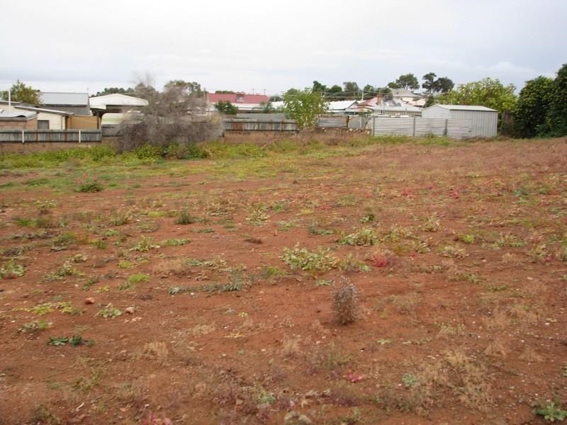 238 Morgan Lane, Broken Hill NSW 2880