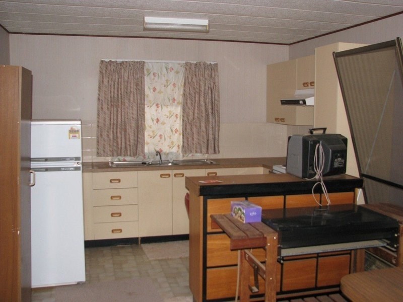 238 Morgan Lane, Broken Hill NSW 2880