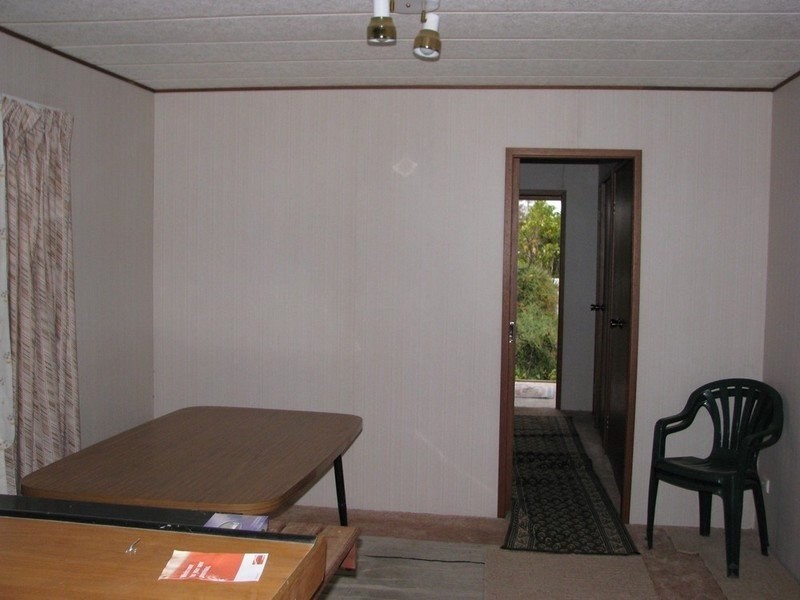 238 Morgan Lane, Broken Hill NSW 2880