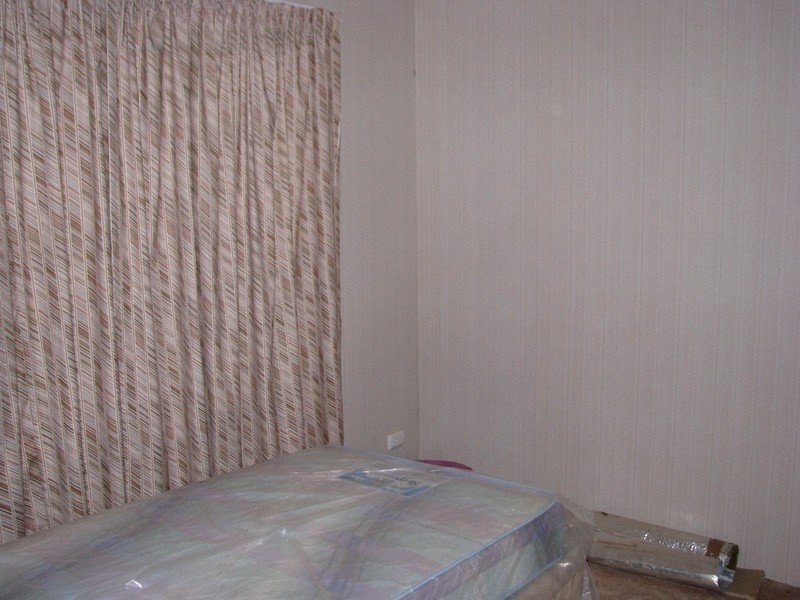 238 Morgan Lane, Broken Hill NSW 2880