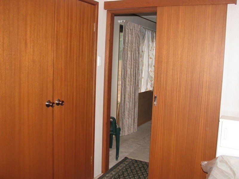 238 Morgan Lane, Broken Hill NSW 2880