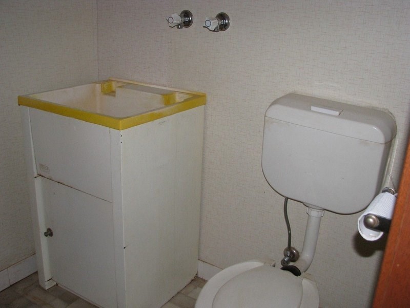 238 Morgan Lane, Broken Hill NSW 2880