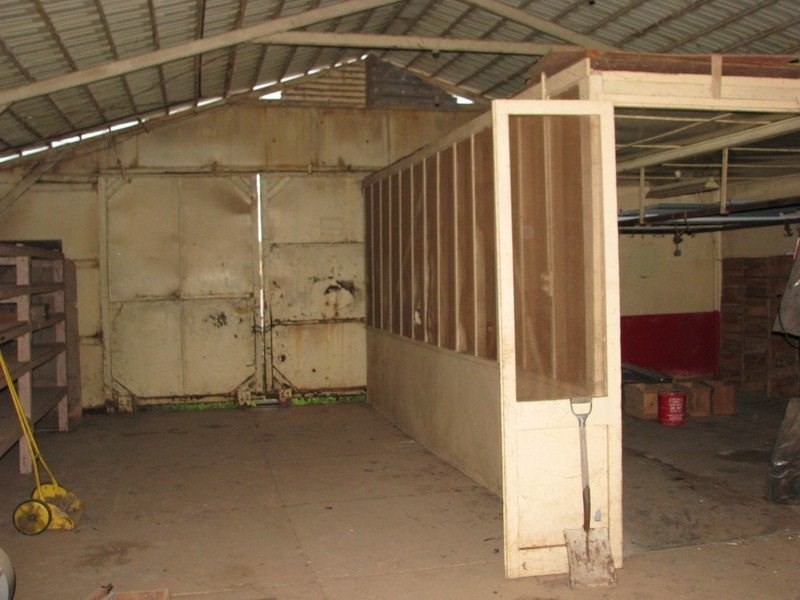 238 Morgan Lane, Broken Hill NSW 2880