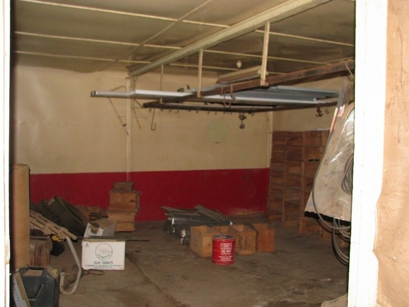 238 Morgan Lane, Broken Hill NSW 2880