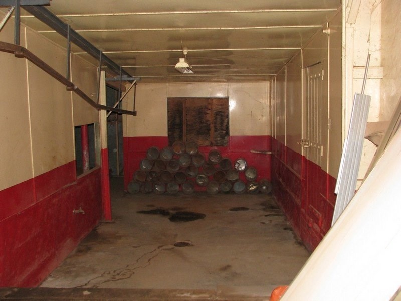 238 Morgan Lane, Broken Hill NSW 2880