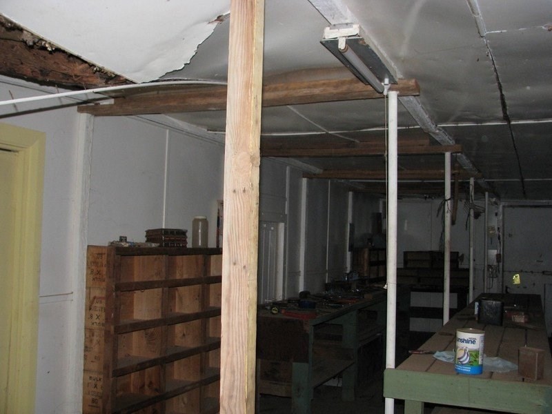 238 Morgan Lane, Broken Hill NSW 2880