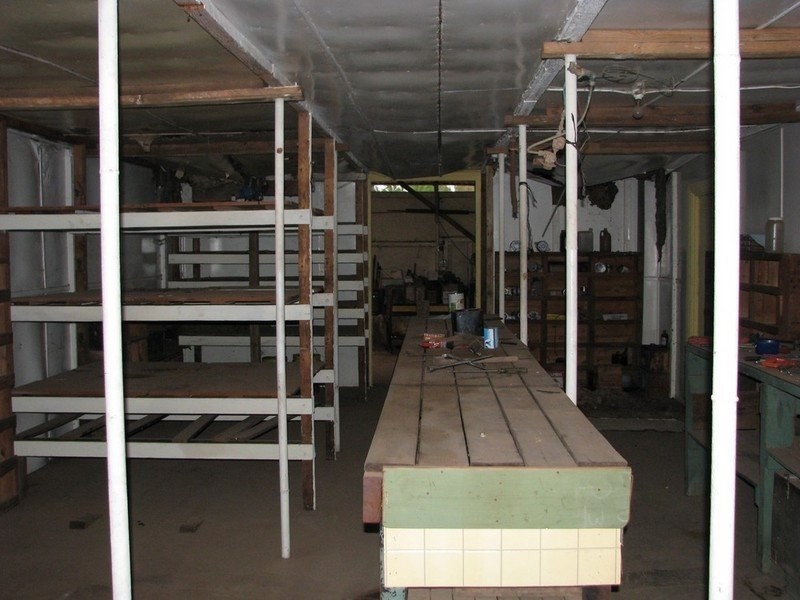 238 Morgan Lane, Broken Hill NSW 2880