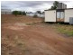 238 Morgan Lane, Broken Hill NSW 2880