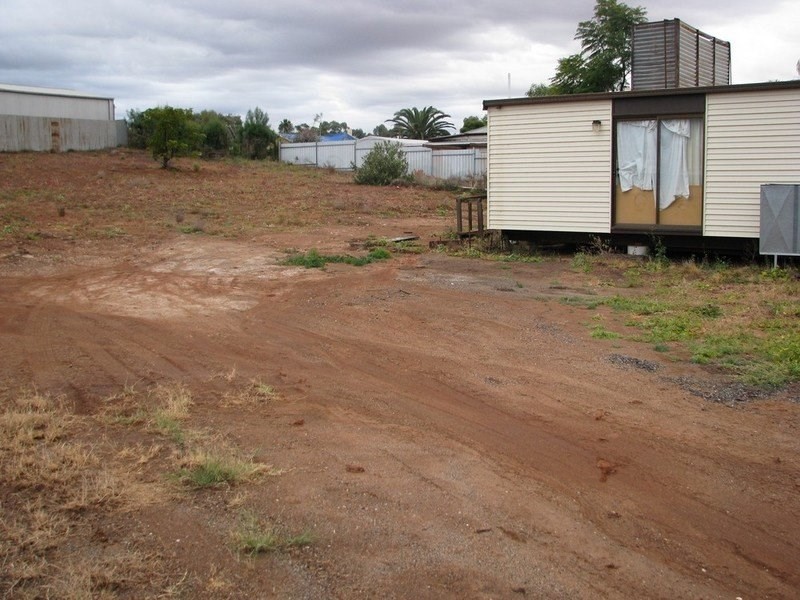 238 Morgan Lane, Broken Hill NSW 2880