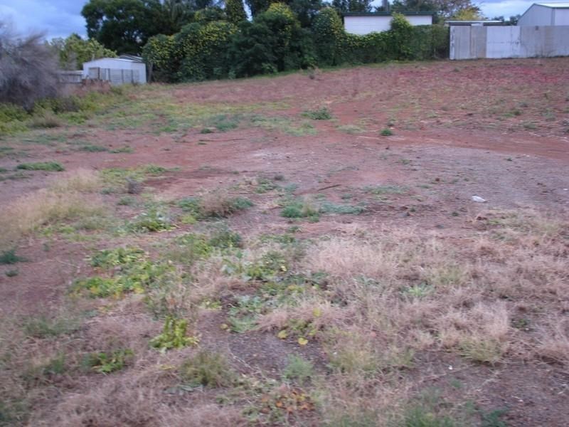 238 Morgan Lane, Broken Hill NSW 2880