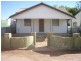 398 Lane Lane, Broken Hill NSW 2880