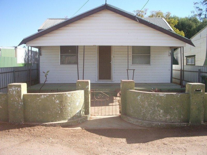 398 Lane Lane, Broken Hill NSW 2880