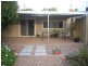 414 Morgan Street, Broken Hill NSW 2880