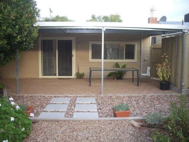 414 Morgan Street, Broken Hill NSW 2880