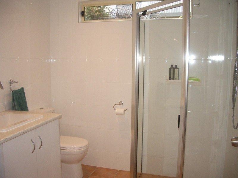 414 Morgan Street, Broken Hill NSW 2880