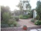 414 Morgan Street, Broken Hill NSW 2880