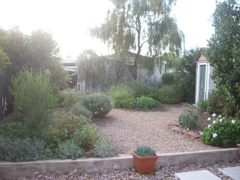 414 Morgan Street, Broken Hill NSW 2880