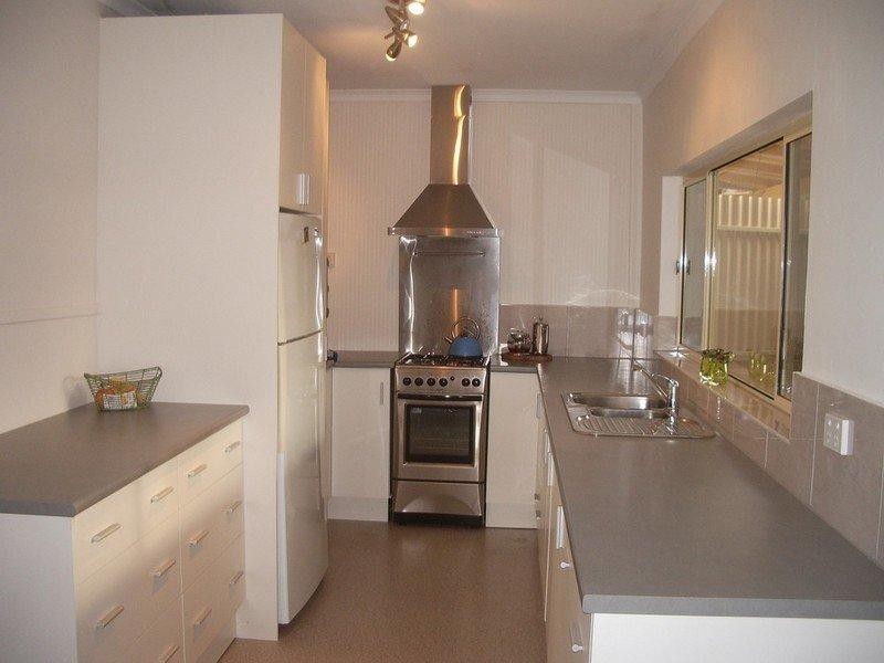 414 Morgan Street, Broken Hill NSW 2880