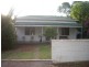 414 Morgan Street, Broken Hill NSW 2880