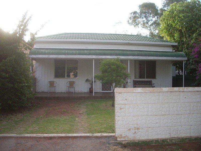 414 Morgan Street, Broken Hill NSW 2880
