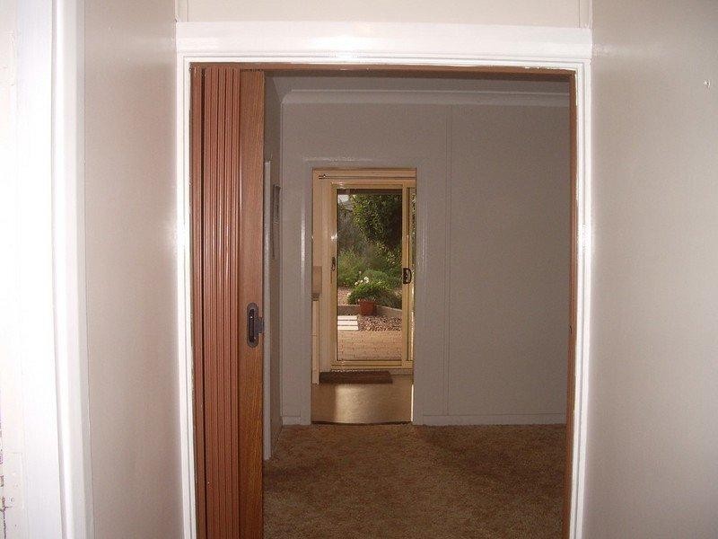 414 Morgan Street, Broken Hill NSW 2880