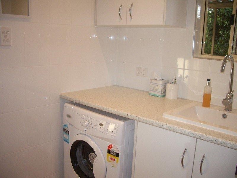 414 Morgan Street, Broken Hill NSW 2880