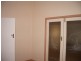 414 Morgan Street, Broken Hill NSW 2880