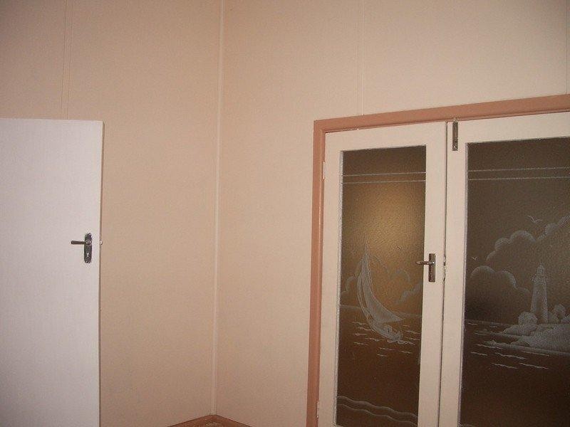 414 Morgan Street, Broken Hill NSW 2880