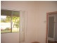 414 Morgan Street, Broken Hill NSW 2880