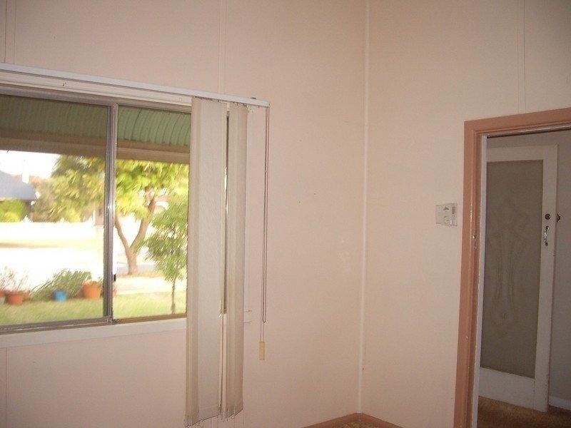 414 Morgan Street, Broken Hill NSW 2880