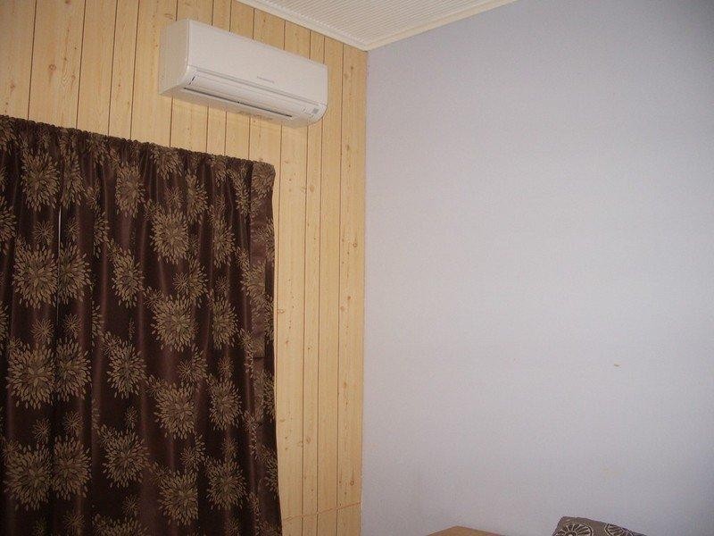 414 Morgan Street, Broken Hill NSW 2880