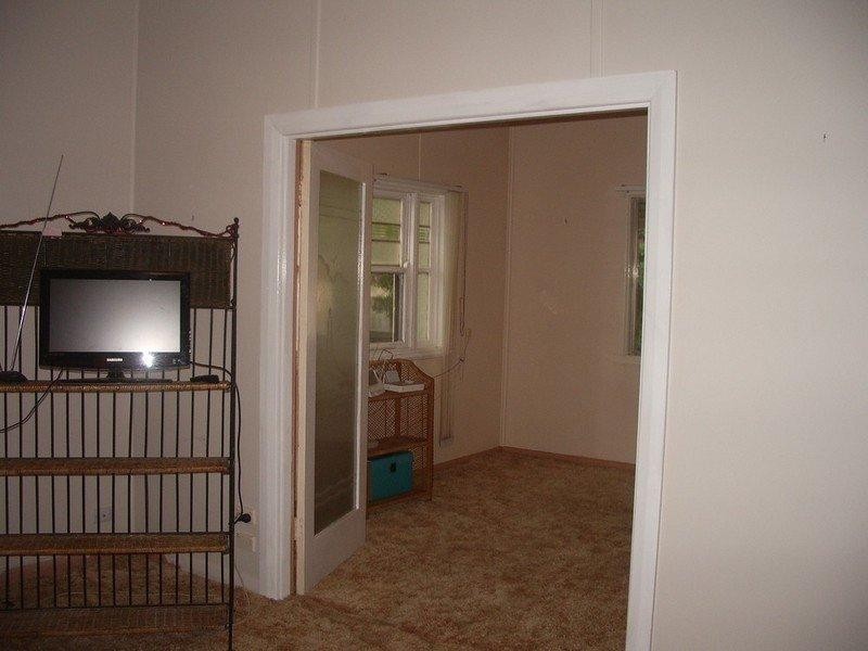 414 Morgan Street, Broken Hill NSW 2880
