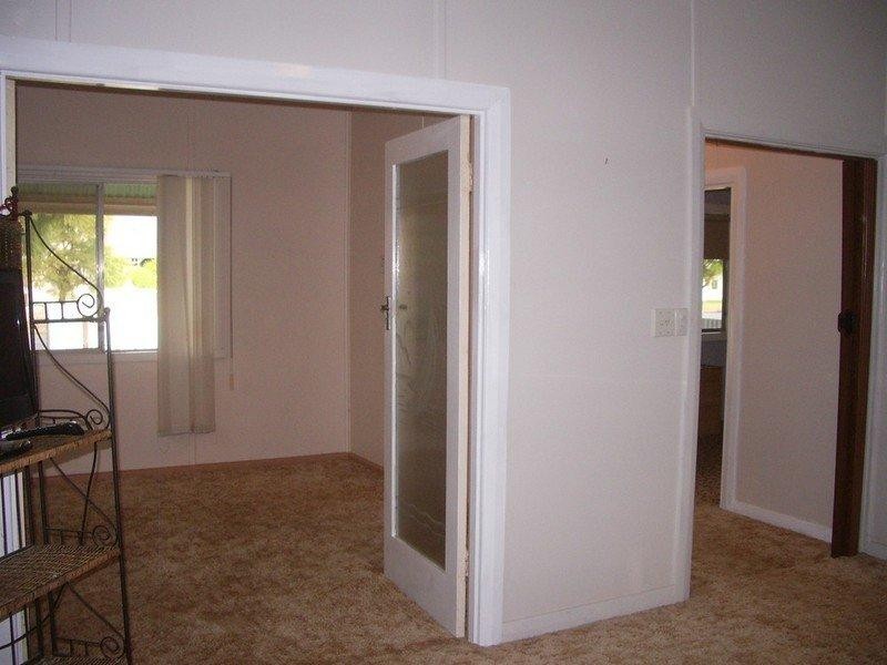 414 Morgan Street, Broken Hill NSW 2880