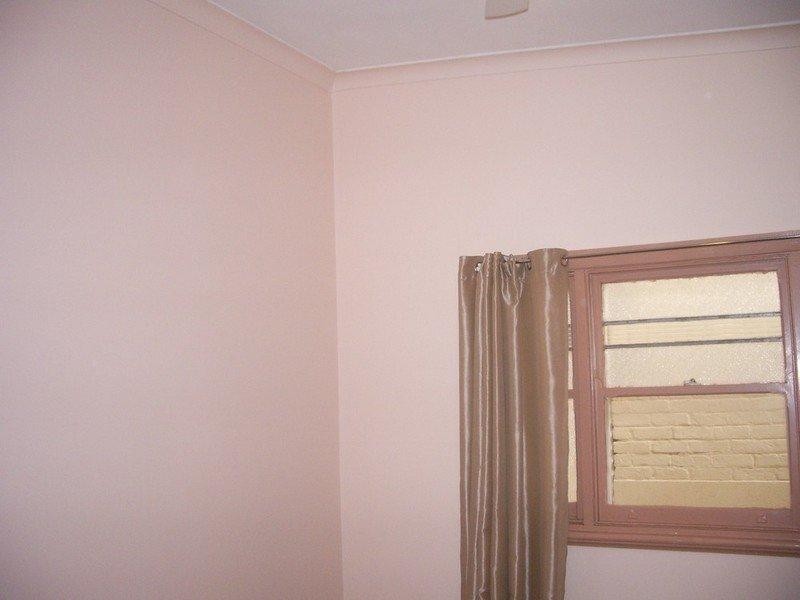 414 Morgan Street, Broken Hill NSW 2880