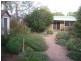 414 Morgan Street, Broken Hill NSW 2880