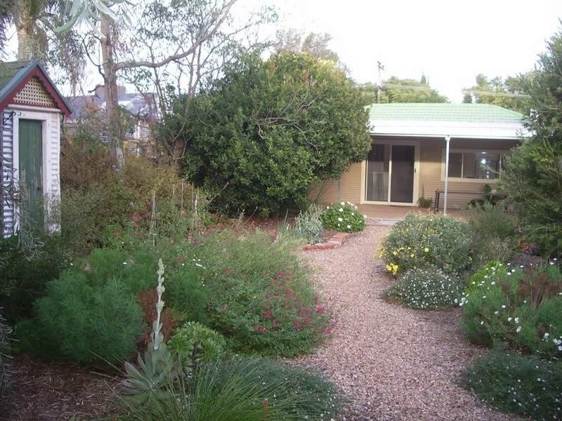 414 Morgan Street, Broken Hill NSW 2880