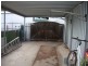 414 Morgan Street, Broken Hill NSW 2880