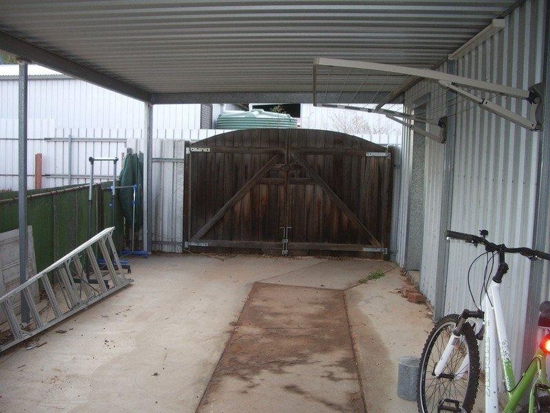 414 Morgan Street, Broken Hill NSW 2880