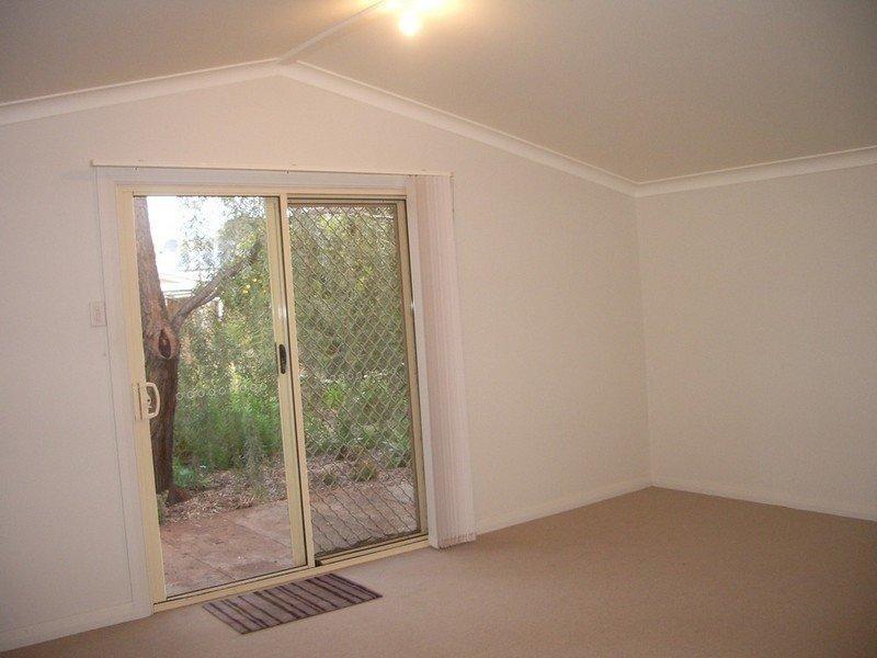 414 Morgan Street, Broken Hill NSW 2880