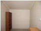 414 Morgan Street, Broken Hill NSW 2880