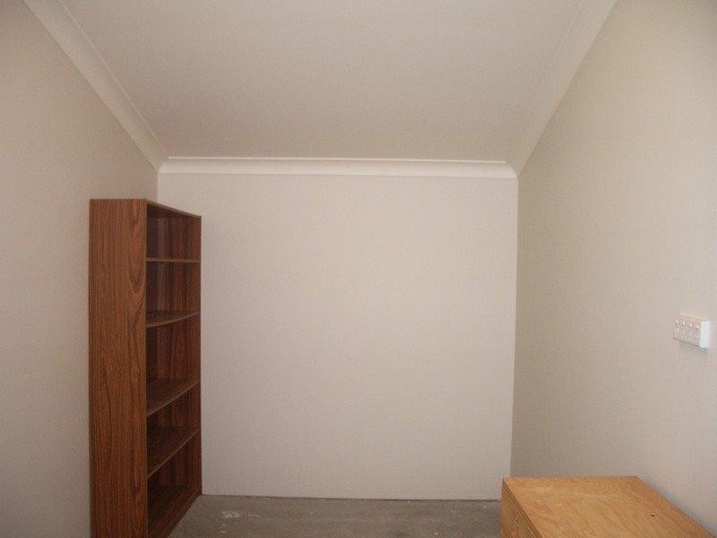 414 Morgan Street, Broken Hill NSW 2880