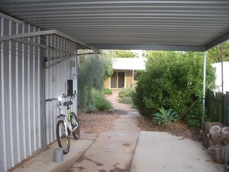 414 Morgan Street, Broken Hill NSW 2880